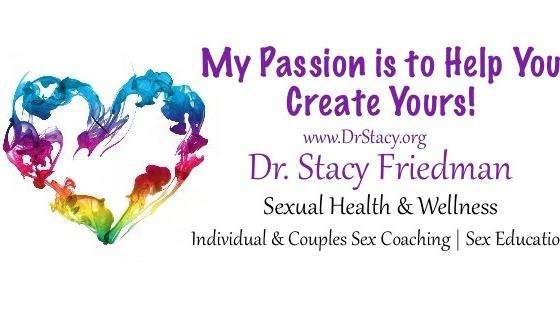 Dr. Stacy Friedman | 5700 Lake Worth Rd #110, Greenacres, FL 33463 | Phone: (561) 899-7669