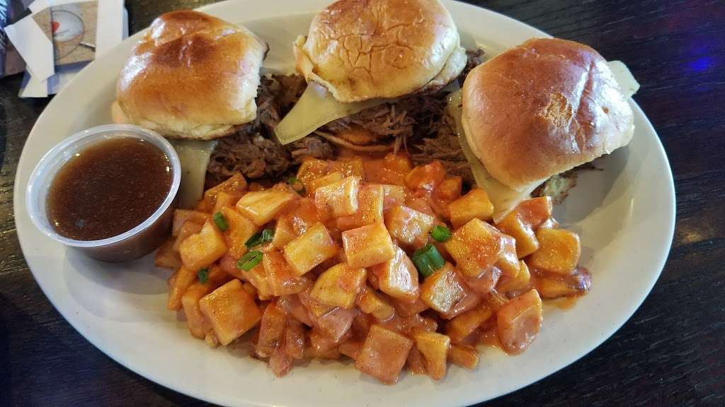 Pelican Harrys Inc | 14807 S Founders Crossing, Homer Glen, IL 60491, USA | Phone: (708) 301-5555