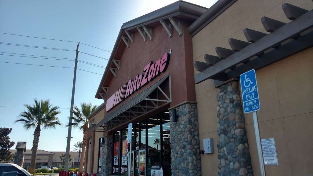 AutoZone Auto Parts | 14228 Schleisman Rd, Eastvale, CA 92880 | Phone: (951) 898-4712