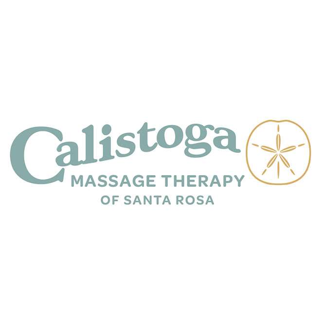Calistoga Massage Therapy of Santa Rosa | 2801 Yulupa Ave # B, Santa Rosa, CA 95405, USA | Phone: (707) 542-4577