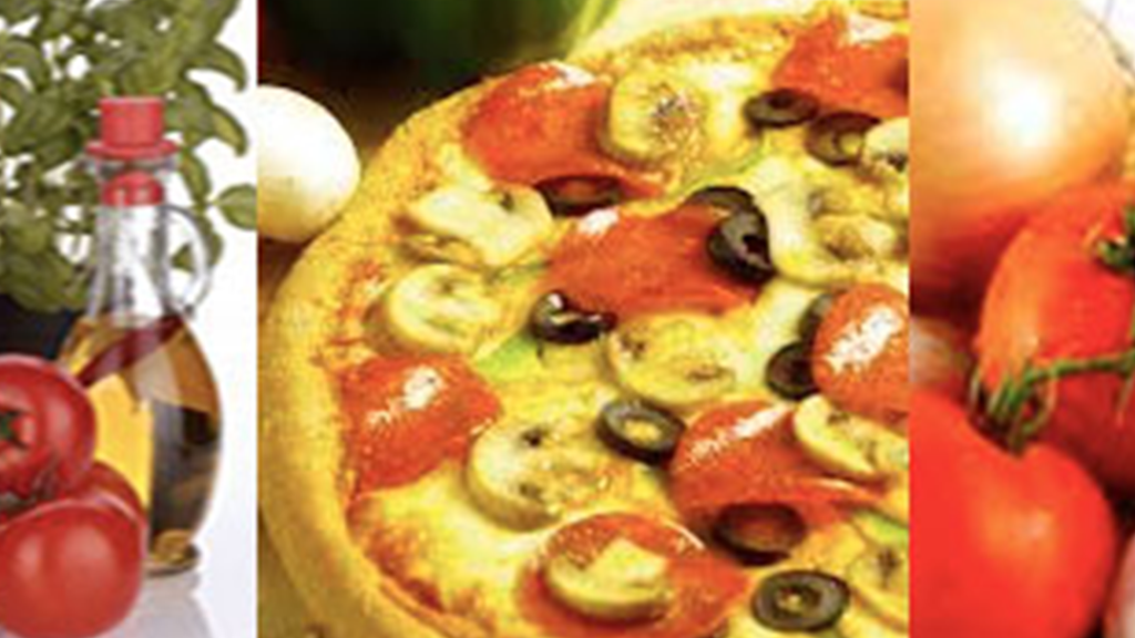 Faracos Pizzeria & Restaurant | 1850 John Fries Hwy, Quakertown, PA 18951, USA | Phone: (215) 538-7855