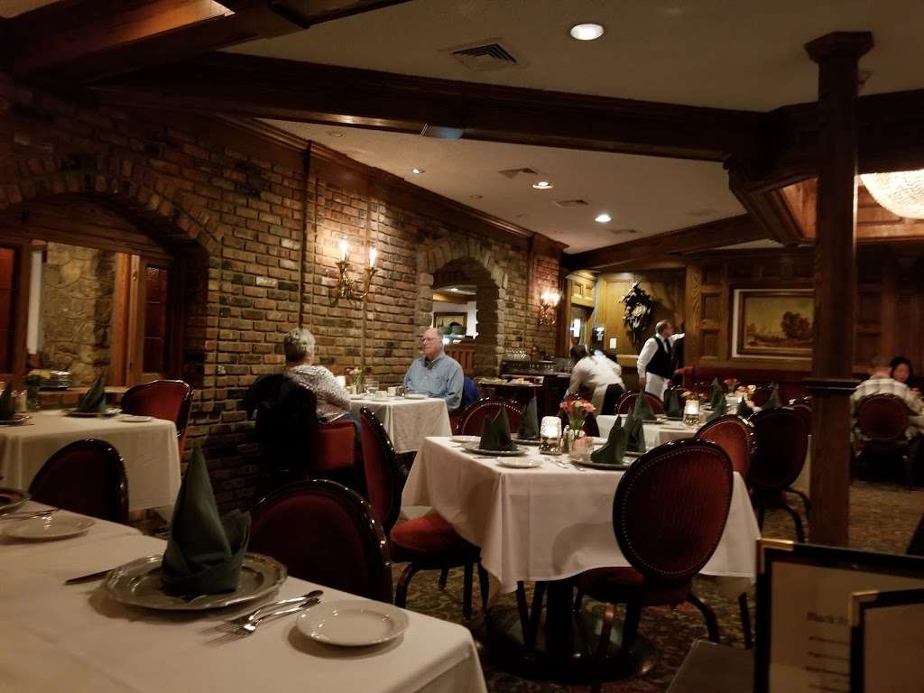 Black Forest Inn | 249 US-206, Stanhope, NJ 07874, USA | Phone: (973) 347-3344