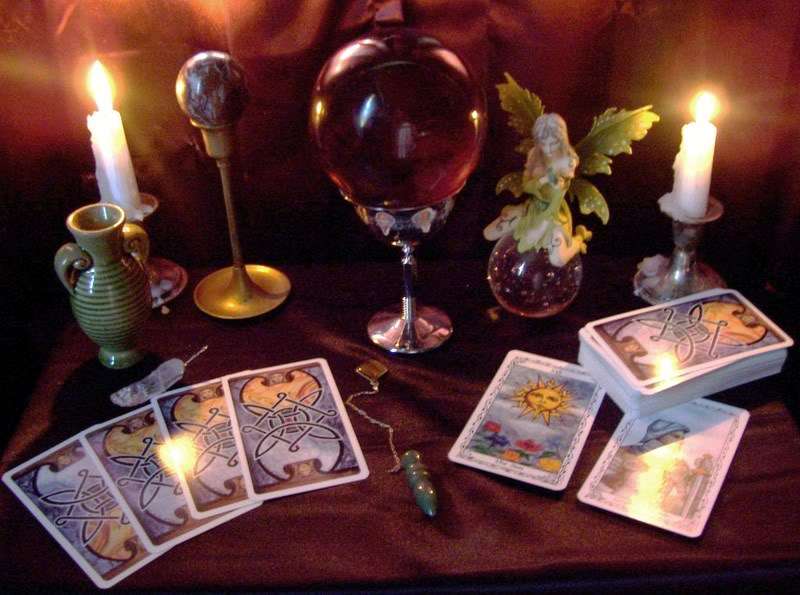 # 1 Psychic Pasdena tx Palm tarot reader palma psíquico y lector | 2517 Strawberry Rd, Pasadena, TX 77502, USA | Phone: (832) 359-9442