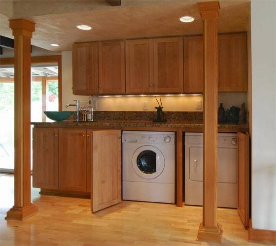 Huggy Bears Cupboards Inc. | 2731 N Hayden Island Dr, Portland, OR 97217, USA | Phone: (503) 289-5541