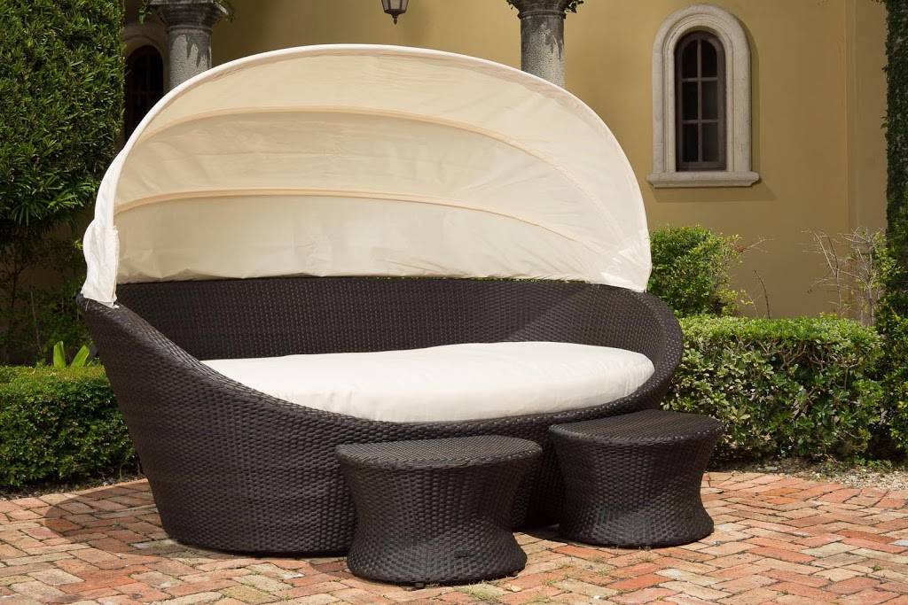 Source Furniture | 11451 NW 36th Ave, Miami, FL 33167, USA | Phone: (844) 366-8464