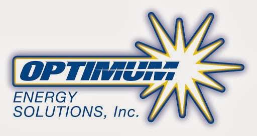 Optimum Energy Solutions | 10928 Hillcrest Rd, Kansas City, MO 64134 | Phone: (816) 765-2400