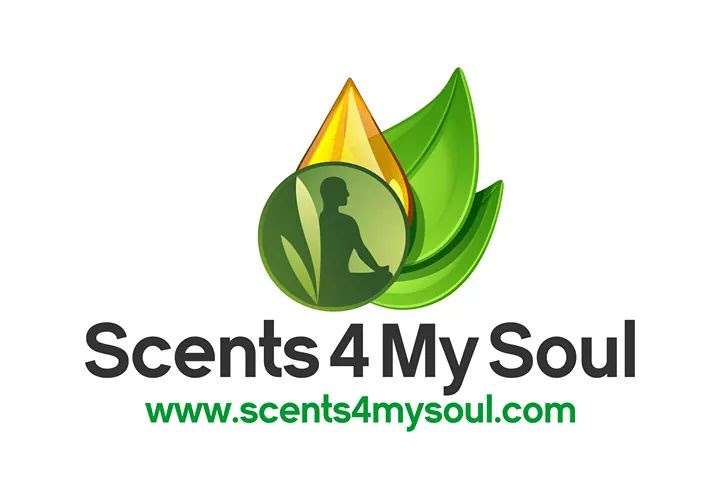 Scents 4 My Soul | 13 Cedarwood Dr, Huntington Station, NY 11746, USA | Phone: (631) 807-6108
