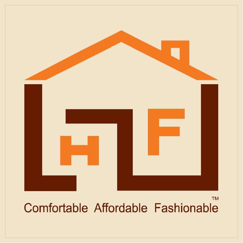 J & J Home Fashions | 1603 Whipple Rd, Hayward, CA 94544, USA | Phone: (510) 429-6893