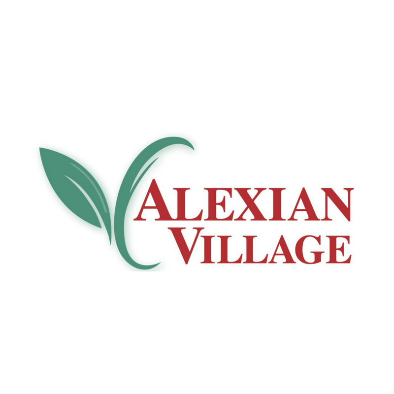 Alexian Village of Elk Grove | 975 Martha St, Elk Grove Village, IL 60007 | Phone: (847) 354-4357