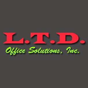 LTD Office Solutions | 5 Waltham St, Wilmington, MA 01887, USA | Phone: (978) 988-5836