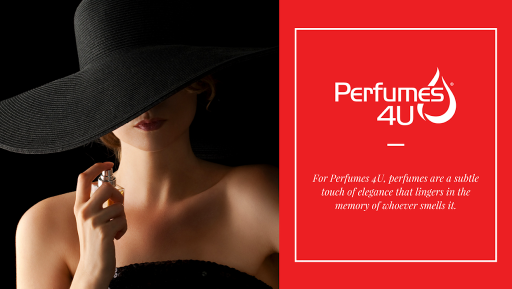 Perfumes 4U | 1 Premium, Outlet Blvd Suite 502, Wrentham, MA 02093, USA | Phone: (774) 210-8905