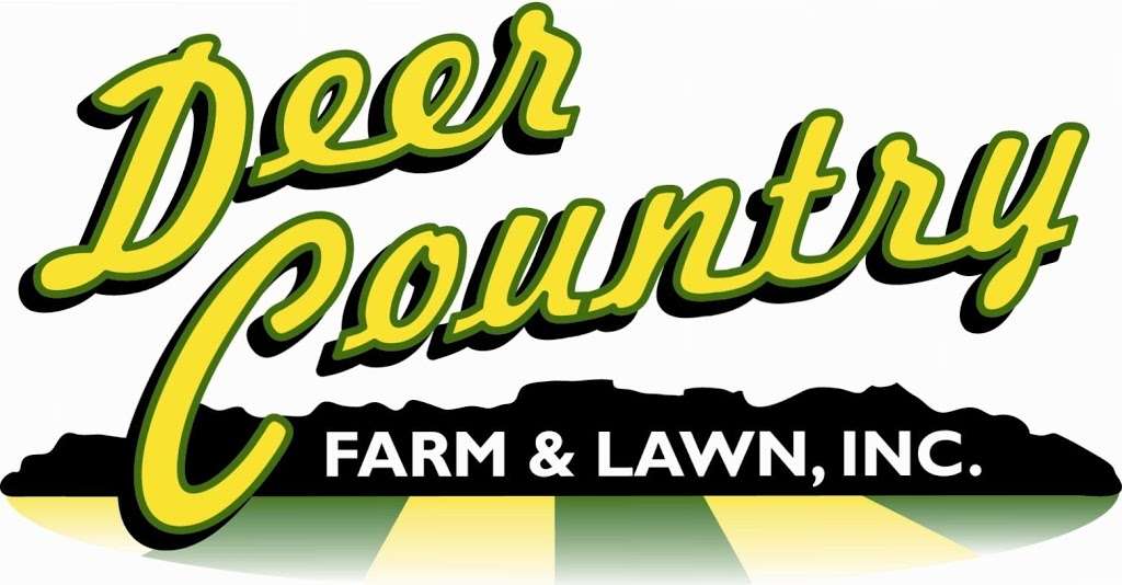 Deer Country Farm & Lawn, Inc. | 1923 Bowmansville Rd, Mohnton, PA 19540, USA | Phone: (717) 484-4391