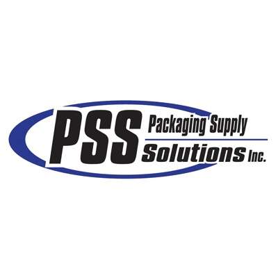 Packaging Supply Solutions | 501 Alexander Dr, Ephrata, PA 17522 | Phone: (717) 738-1305