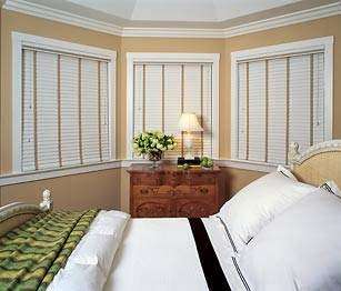 Budget Blinds | 138 Touhy Ct, Des Plaines, IL 60018 | Phone: (847) 954-4750