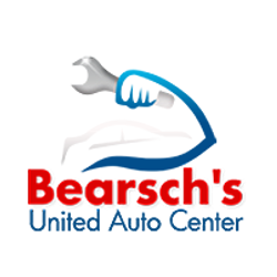 Bearschs United Auto Center | 2468 E Churchville Rd, Bel Air, MD 21015, USA | Phone: (410) 838-8738