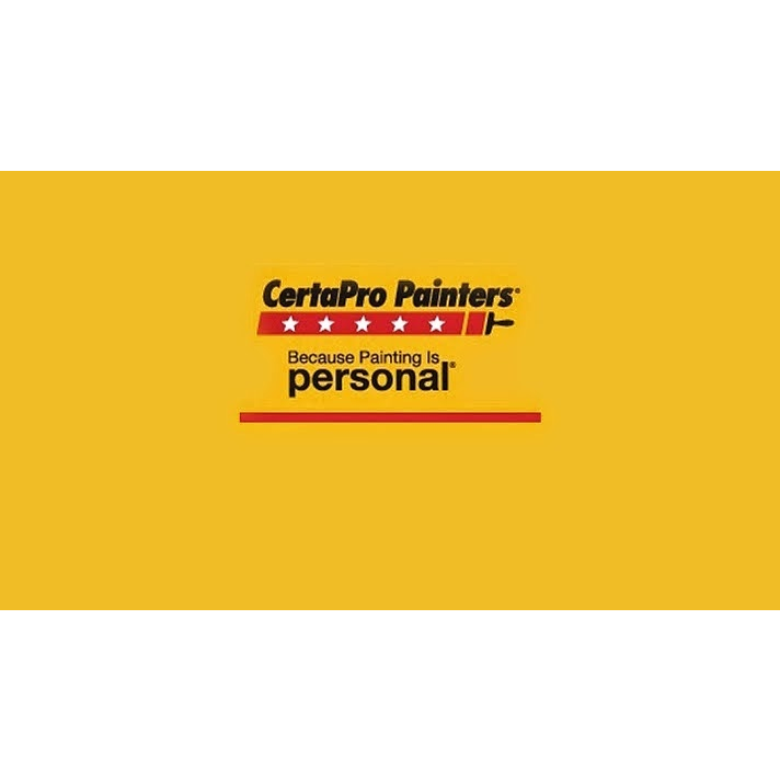 CertaPro Painters of Central and Lower Bucks | 1936 S Easton Rd, Doylestown, PA 18901, USA | Phone: (267) 327-4383