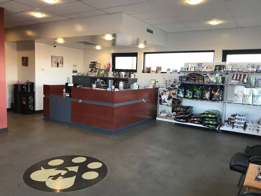 Pets R Us Commerce City 10290 Idalia St, Commerce City, CO 80022, USA