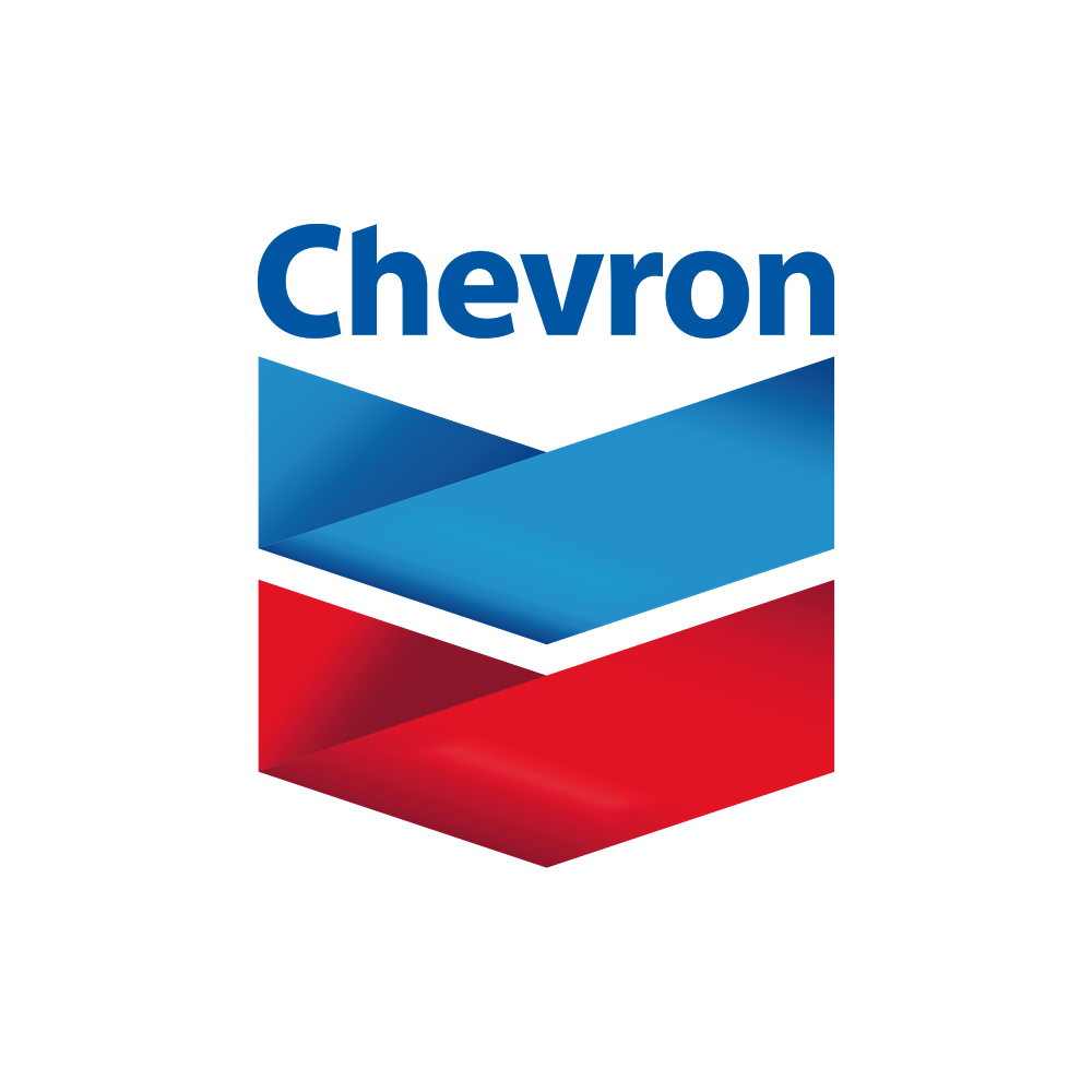 Bellevue Chevron Gas & Tiki Car Wash | 11909 NE 8th St, Bellevue, WA 98005, USA | Phone: (425) 455-4787