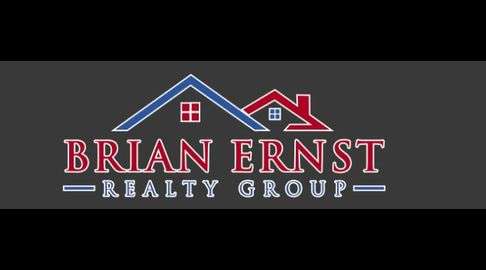 The Brian Ernst Realty Group at eXp Realty | 2970 Peachtree Cir, Aurora, IL 60502, USA | Phone: (630) 730-0838