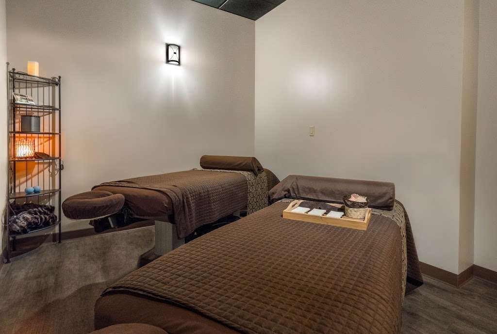 spavia day spa - alamo ranch | 6626 TX-1604 Loop #207, San Antonio, TX 78254, USA | Phone: (210) 338-3000