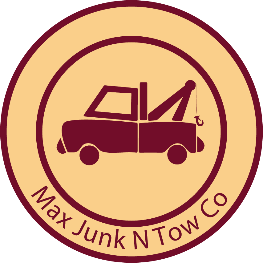 Max Jսnk N Tоw Co | 200 S 1st St, Elizabeth, NJ 07202, USA | Phone: (862) 289-6006