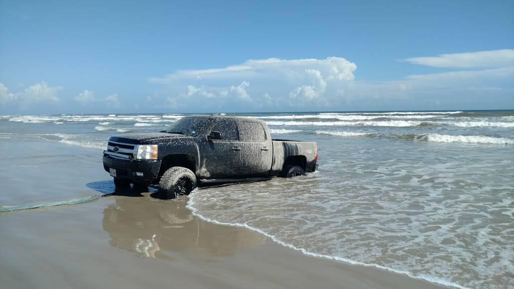 Paradise Towing And Auto | 113 Gibson Ln, Corpus Christi, TX 78406, USA | Phone: (361) 814-8225