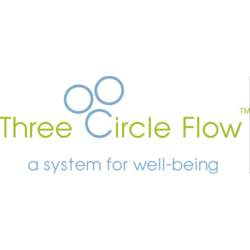 Three Circle Flow Hypnotherapy & Counseling | 11340 W Olympic Blvd #155, Los Angeles, CA 90064 | Phone: (310) 699-7027