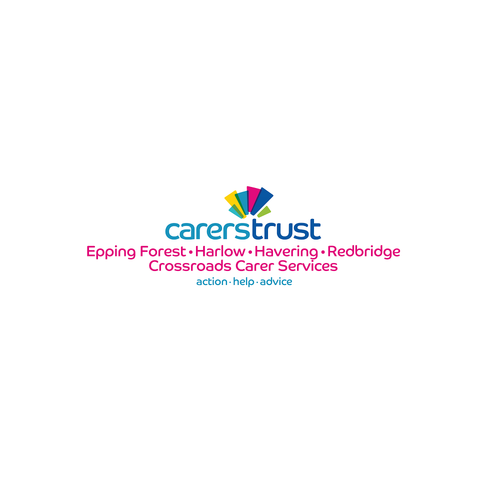 Carers Trust Crossroads EHHR | Harrow Lodge House, Hornchurch Road, Hornchurch, Essex RM11 3LL, UK | Phone: 01708 757242