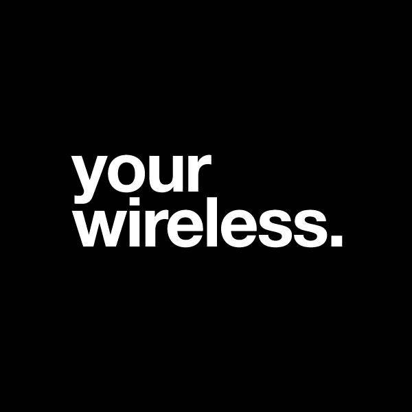 Verizon Authorized Retailer - Your Wireless | 7064 Blue Mound Rd, Fort Worth, TX 76131, USA | Phone: (817) 915-5358