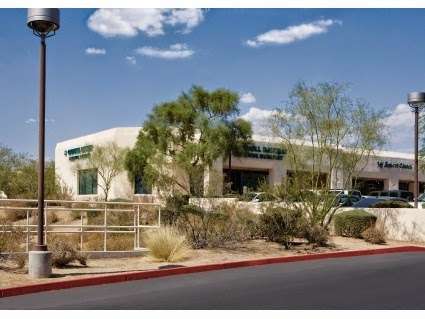 Coldwell Banker Realty - Scottsdale at Pinnacle Peak | 23341 N Pima Rd STE 135, Scottsdale, AZ 85255, USA | Phone: (480) 585-6500
