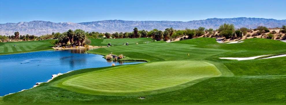Masa Golf School | 250 Anza Blvd, Burlingame, CA 94010, USA | Phone: (510) 816-2616