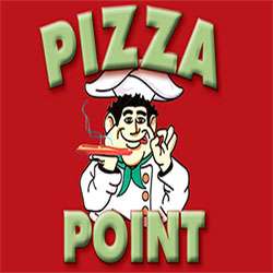 Pizza Point | 218 Somerdale Rd #A, Blackwood, NJ 08012, USA | Phone: (856) 401-1420