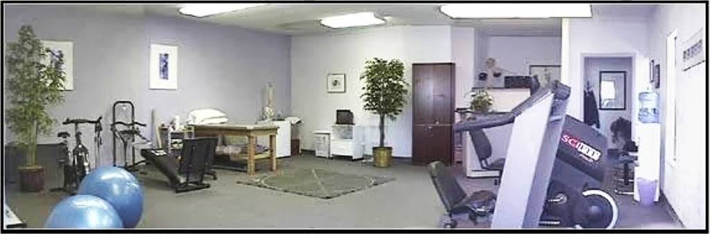 Pro Motion Physical Therapy Boise | 1101 N 28th St, Boise, ID 83702, USA | Phone: (208) 608-0958