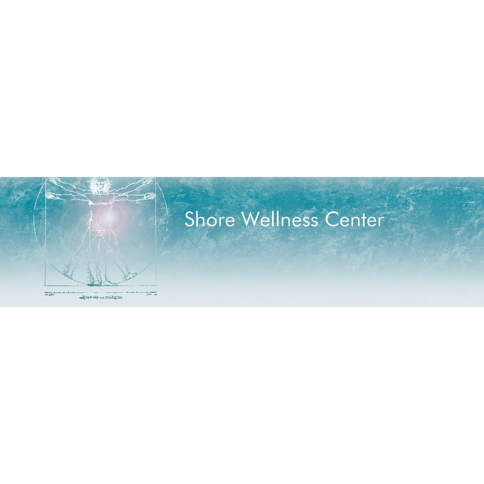 Shore Wellness Center | 255 Monmouth Rd # 4, Oakhurst, NJ 07755, USA | Phone: (732) 660-1560