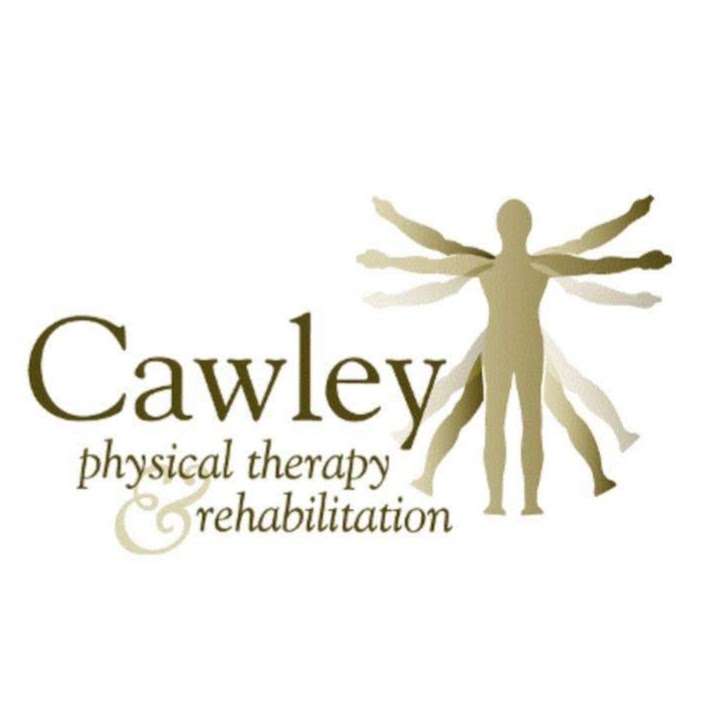 Cawley Physical Therapy & Rehab | 1150 South Main Avenue Suite 101 Suite 101, Scranton, PA 18504, USA | Phone: (570) 207-2787