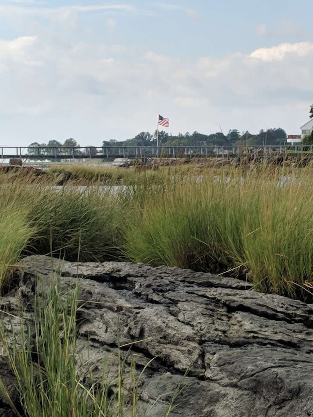 Ye Yacht Yard | Southport, CT 06890, USA