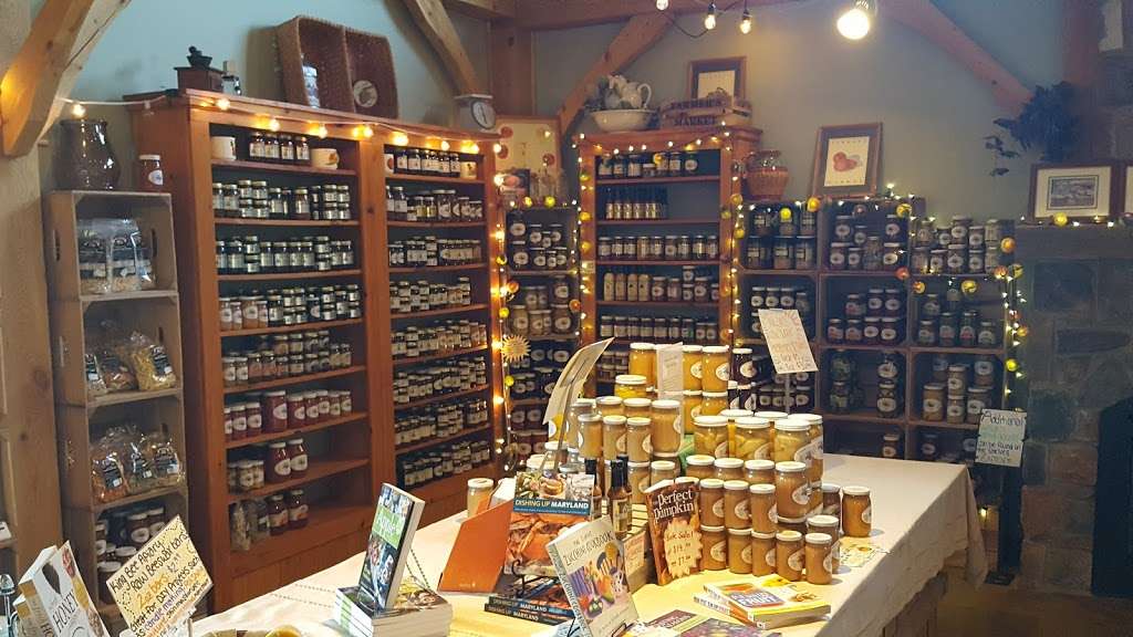 Wilsons Farm Market | 2115 Waverly Dr, Bel Air, MD 21015, USA | Phone: (410) 836-8980