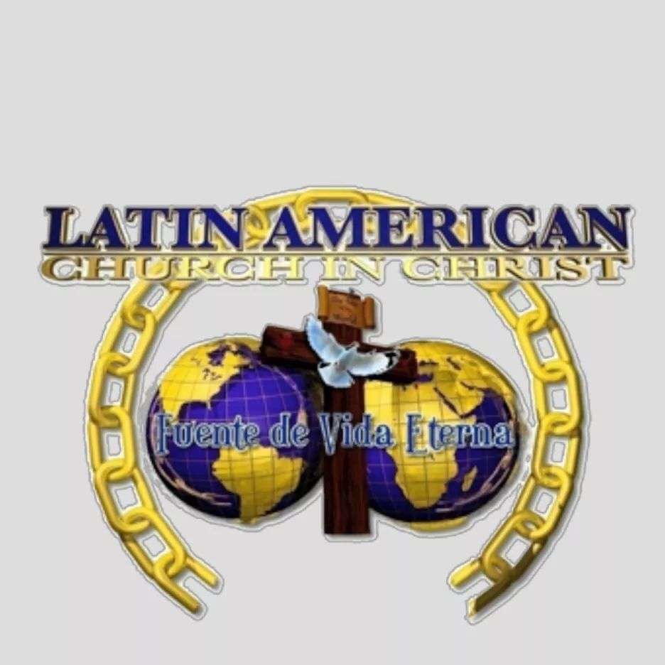 Latin American Church In Christ | 5121 E 12th St, Oakland, CA 94601, USA | Phone: (510) 691-3305