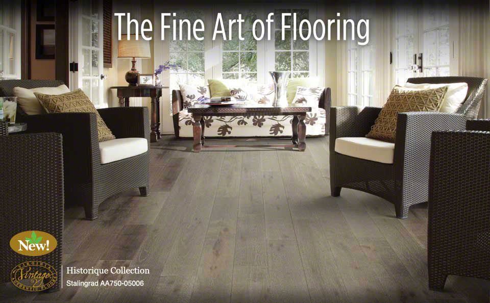 Best Buy Flooring Center | 1211 W Warm Springs Rd #100, Henderson, NV 89014, USA | Phone: (702) 568-6060