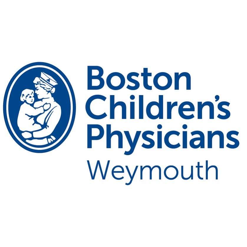 Pediatric Urodynamics at Weymouth | 541 Main Street, Stetson Building Boston Childrens Hospital Physicians at Weymouth Fax: 617-730-0474, Weymouth, MA 02190, USA | Phone: (617) 355-6171