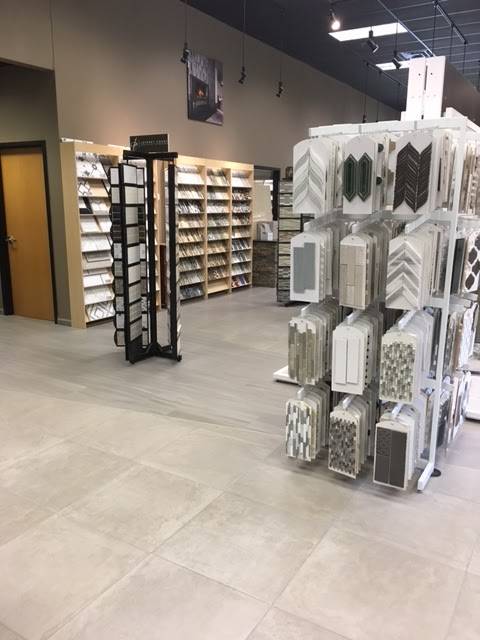 Florida Tile | 1325 Donaldson Hwy #2, Erlanger, KY 41018, USA | Phone: (859) 282-5400