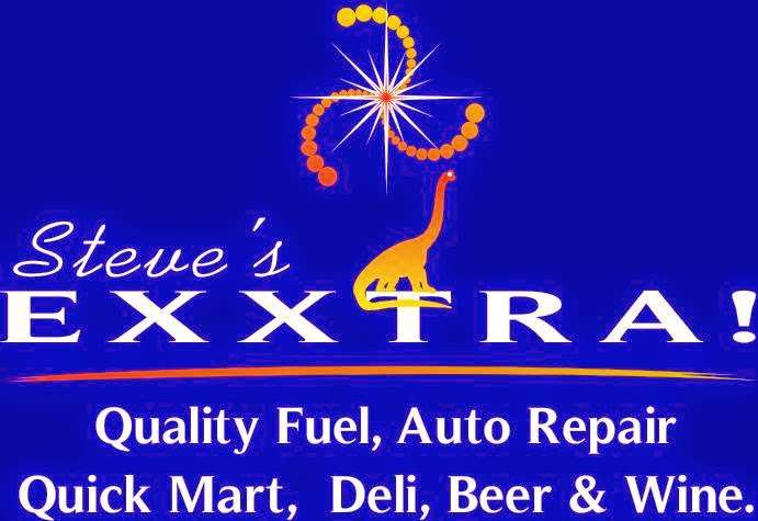 Steves Auto Repair | 246 E Water St, Rockland, MA 02370, USA | Phone: (781) 982-5522