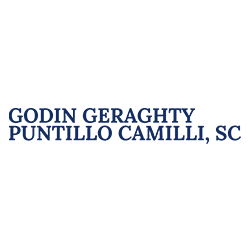 Godin Geraghty Puntillo Camilli, SC | 6301 Green Bay Rd, Kenosha, WI 53142 | Phone: (262) 465-4094