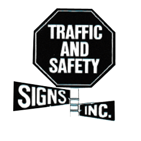 Traffic & Safety Signs Inc | 703 Terminal Way, Kennett Square, PA 19348, USA | Phone: (610) 925-1990