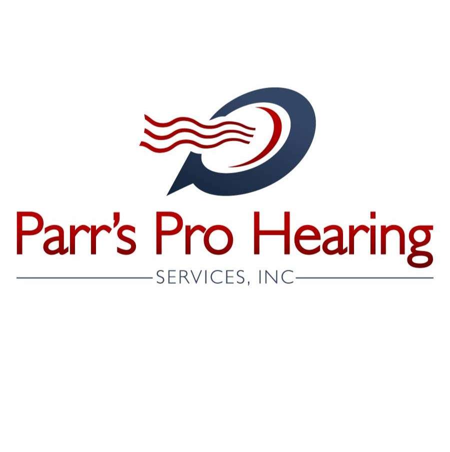Parrs Pro Hearing Services | Center for Advanced Medicine, 214 Peach Orchard Rd, Mcconnellsburg, PA 17233, USA | Phone: (717) 485-6110