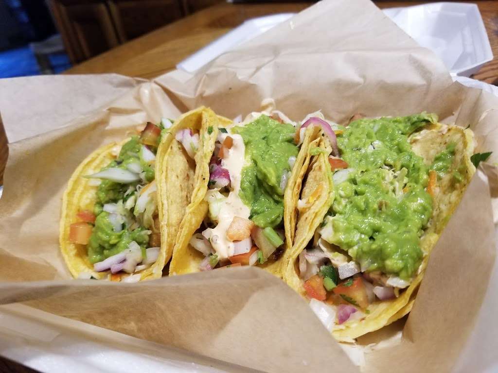 California Burritos | 35 Lowell Rd, Hudson, NH 03051, USA | Phone: (603) 402-2130