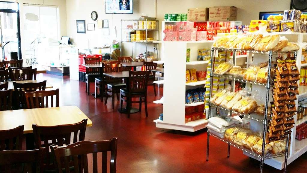 Mabuhay Oriental Cuisine | 2335 Buchanan Rd, Antioch, CA 94509, USA | Phone: (925) 481-2910