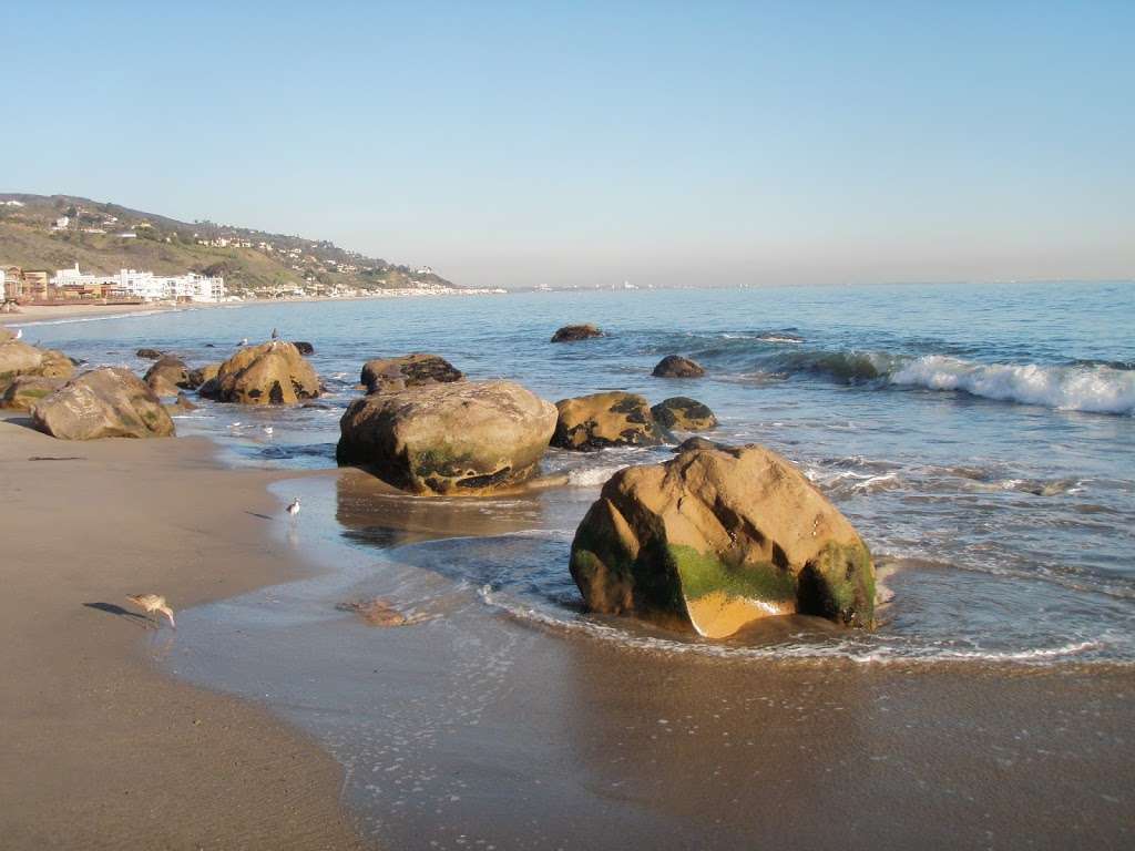 Malibu Beach Physicians | 21355 Pacific Coast Hwy Suite 203C, Malibu, CA 90265, USA | Phone: (424) 235-2320