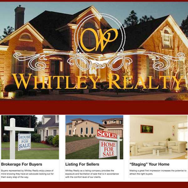 Whitley Realty LLC | 280 Boulevard, New Milford, NJ 07646, USA | Phone: (201) 967-1500