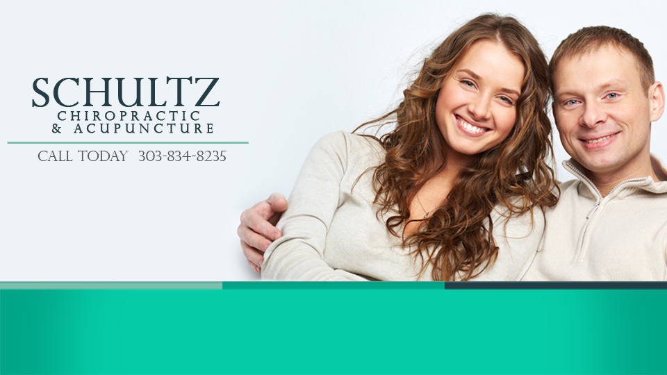 Schultz Chiropractic | 9758, 1715 Iron Horse Dr # 122, Longmont, CO 80501, USA | Phone: (303) 834-8235